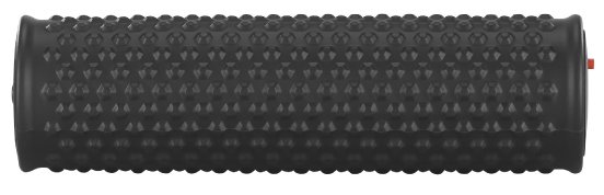 NX-7998_03_PEARL_sports_Elektrische_Faszienrolle.jpg
