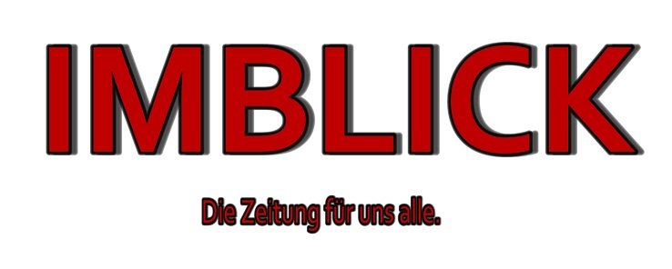 Name Zeitung Logo 738.jpg