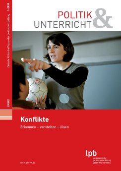 konflikte_seite 1 bis 3.pdf