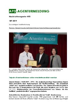 APD_187_2019.pdf