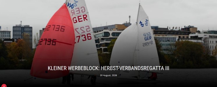 Kleiner Werbeblock.PNG