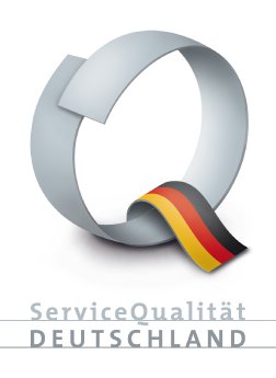 SQD_Logo_mitSZ_4c.jpg