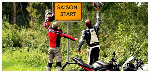 Ortseingang_Motorräder.png