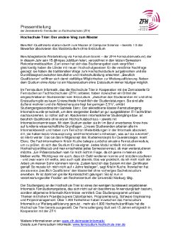 Der andere Weg zum Master.pdf