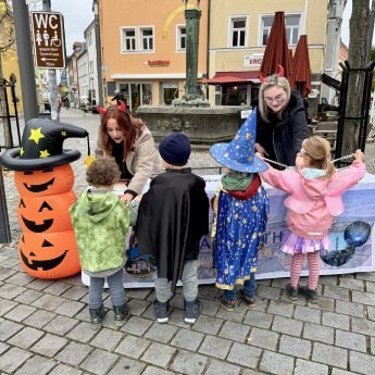 Halloween-Aktion-2024-CC0.jpeg