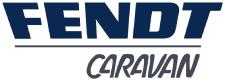 Fendt Caravan Logo