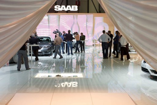 SAAB Messestand.jpg