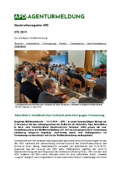 APD_272_2019_Adventisten_Norddeutscher Verband protestiert gegen Verwarnung.pdf