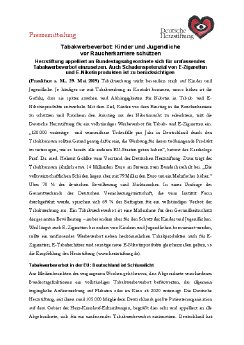 PM_17_DHS_Tabakwerbeverbot_Weltnichtrauchertag_2019-05-29_FIN.pdf