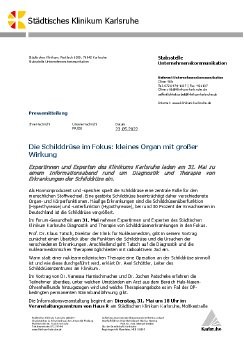 230522_PM_Die Schilddrüse im Fokus.pdf