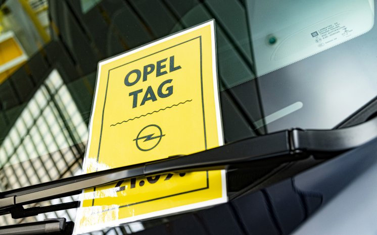 2019-Opel-Tag-508922.jpg