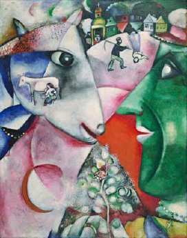 Chagall_-Marc_-I-and-the-Village__b.jpg
