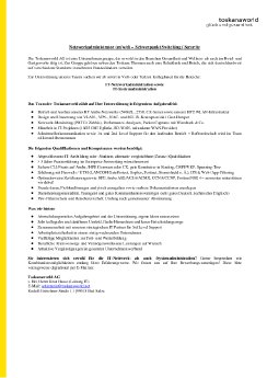 Toskanaworld-Stellenausschreibung_IT_Systemadministration_Sept25.pdf