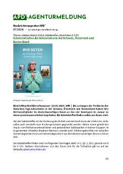 APD_07_2024 Gebetsinitiative der Adventisten in Deutschland Österreich Schweiz.pdf