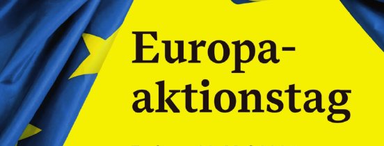 Plakat_Europaaktionstag_2025-845x321.jpg