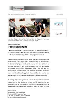 PM familiärer Arterhof_031122.pdf