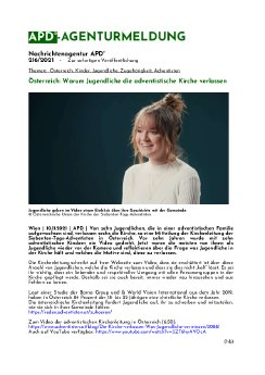 APD_216_2021_Österreich_-_Warum_Jugendliche_die_adventistische_Kirche_verlassen.pdf