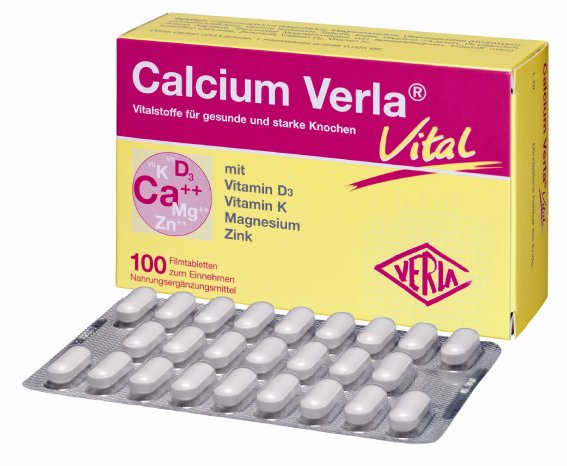 Calcium Verla vital.JPG