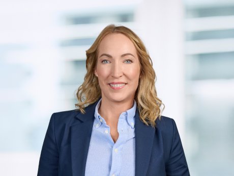 Alexandra Capella So~opyright Privat.jpg