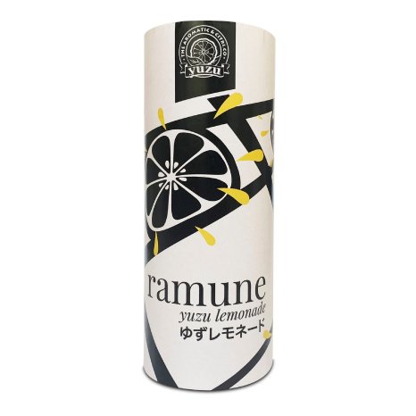 ramune_yuzu_lemonade_packaging.jpg
