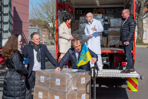 220307_Spendenübergabe_für_Ukraine_3.jpg