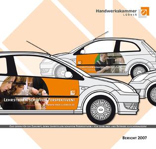 Titel 2007