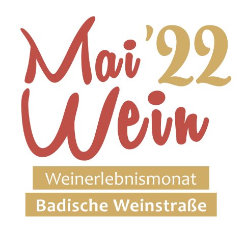 Logo MaiWein2022.jpg
