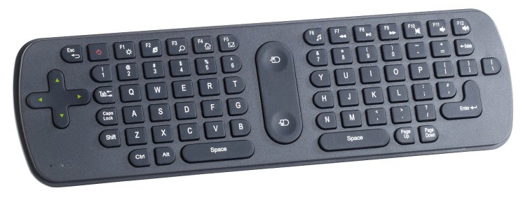 PX-4867_1_GeneralKeys_3in1_Funk-Air-Maus_mit_Tastatur_und_Fernbedienung.jpg