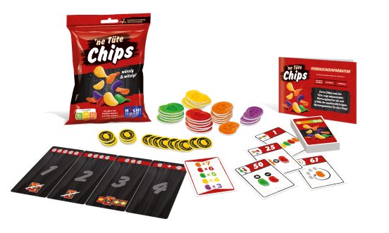 Partyspiel-ne-Tüte-Chips-von-HUCH-3558380113867-Box-Inhalt-72dpi.jpg