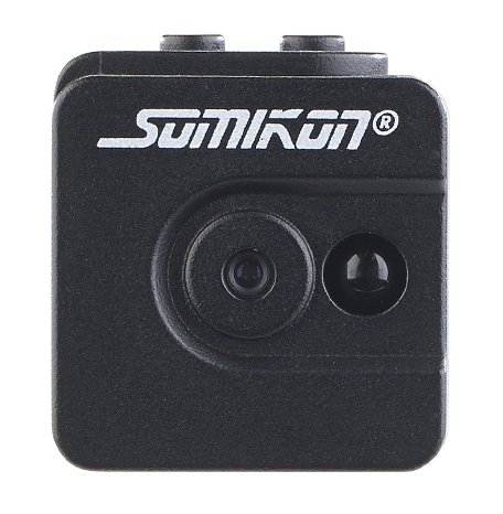 NX-4344_2_Somikon_Ultrakompakte_Micro-Videokamera_mit_HD-720p-Aufloesung_und_LED-Nachtsicht.jpg