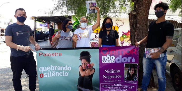 APD_184_2021_Adventisten in Brasilien protestieren gegen häusliche Gewalt-SAD News.jpg