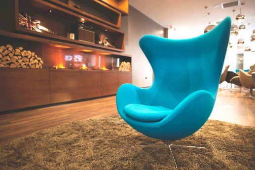 Motel One Manchester-Piccadilly_One Lounge.jpg
