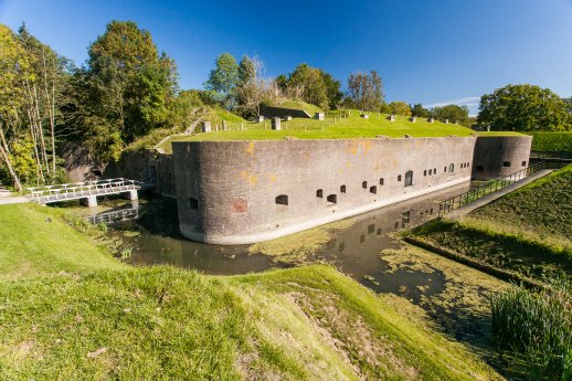 Waterlinie Museum Fort bei Vechten.jpg