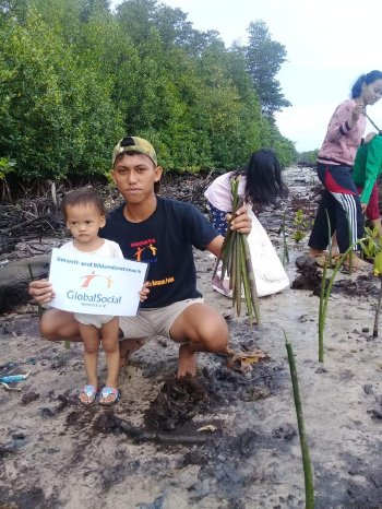 Centro Social Ambiental_2 © GlobalSocial-network e.V..jpg