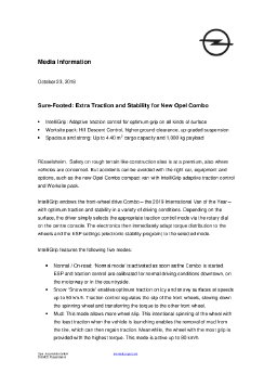 Sure-Footed-Extra-Traction-and-Stability-for-New-Opel-Combo.pdf