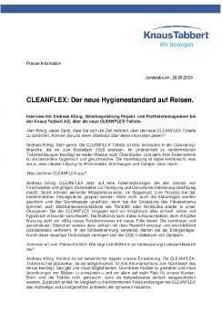 CLEANFLEX-Interview-DE.pdf