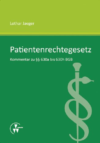 749_Jaeger_Patientenrechtegesetz_rgb.jpg