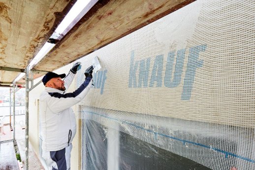 Knauf_Putz_Fassade.jpg