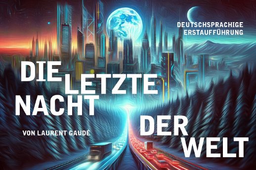 Letzte Nacht Vorabgrafik.jpg