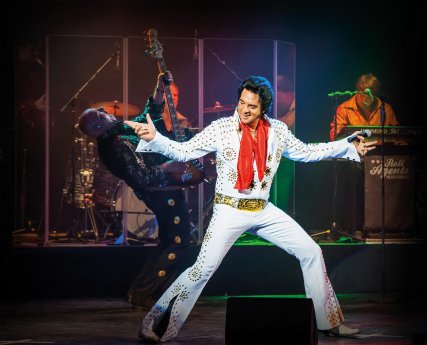 03_Pressefoto_The_Musical_Story_of_Elvis_live_2025_c_Andrea Pelz_web.jpg