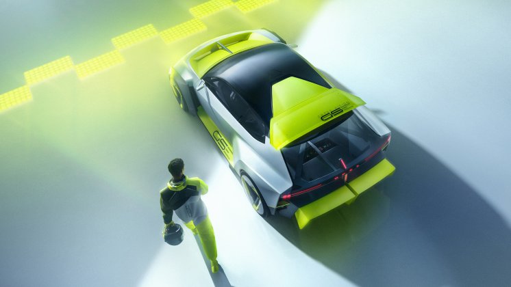 OpelCorsaGSEVisionGranTurismo (5).jpg