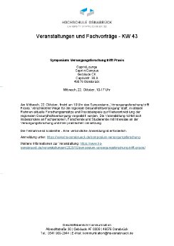 Veranstaltungen_Fachvorträge_KW43.pdf