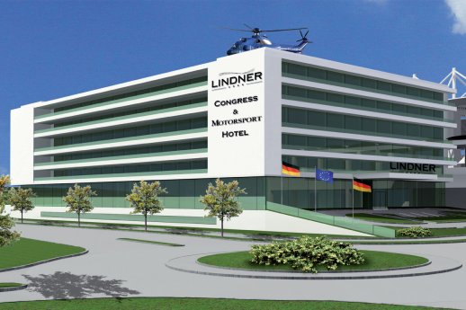 B1 - Das neue Lindner Hotel der Mediinvest GmbH am Nürburgring.jpg
