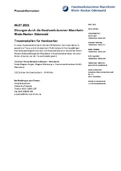 pri21-2021-07-06-Mitarbeiterjubiläen.pdf