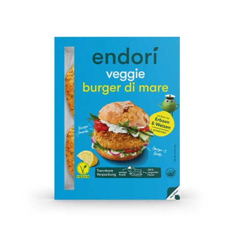 endori_veggie_burger_di_mare.jpg