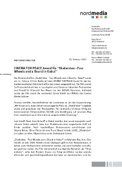 Cinema for Peace_Skateistan_15.02.2011.pdf