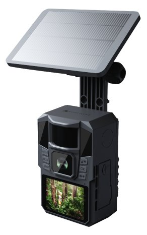 JX-7072_03_WLAN-4K-Wildkamera_WK-670.app.jpg