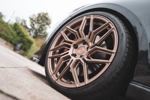 KIA CEED GT Barracuda Dragoon BILD 5.jpg