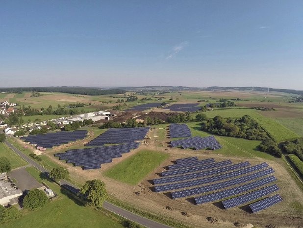 7x7energie_Solarpark Lauterbach-Wallenrod_kl.jpg