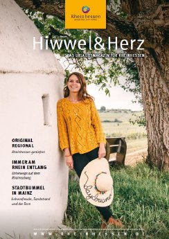 202021 Titel HiwwelHerz Urlaubsmagazin Rheinhessen.JPG